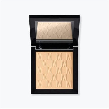 Nude Venus Natural Ivory 104 - Maison des fragrances