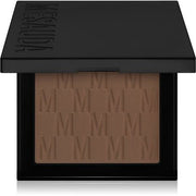 Nude Venus Terra 104 Almond Toffee Foundation - Maison des fragrances