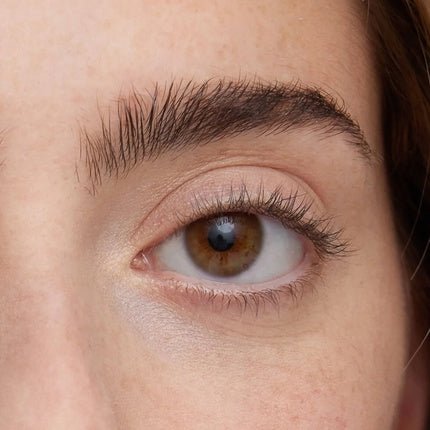 NUDESTIX Blonde Eyebrow Stylus Waterproof Brow Pencil and Setting Gel NIB - Maison des fragrances
