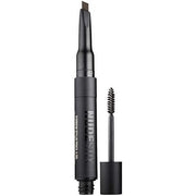Nudestix Eyebrow Stylus 0.2g 2.5ml Dirty Blonde - Maison des fragrances