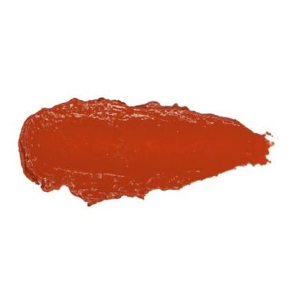 Nudestix Gel Color Lip + Cheek Balm Crave - Maison des fragrances