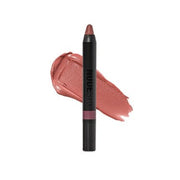 Nudestix Intense Matte Lip Cheek Pencil Sunkissed Pink - Maison des fragrances