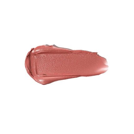 Nudestix Intense Matte Lip Cheek Pencil Sunkissed Pink - Maison des fragrances