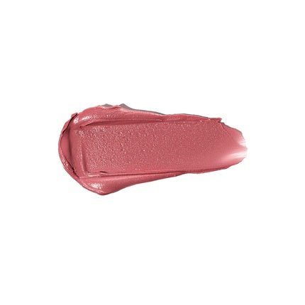 Nudestix Intense Matte Lip Cheek Pencil Sweet Cheeks - Maison des fragrances