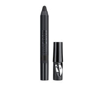 Nudestix Magnetic Eye Color Night - Maison des fragrances