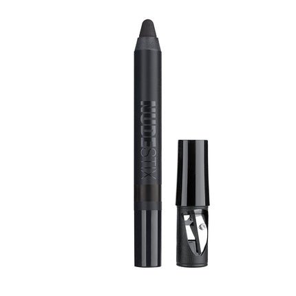 Nudestix Magnetic Eye Color Night - Maison des fragrances