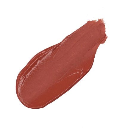 NudeStix Magnetic Lip Plush Paints Sweet Sangria - Sangria Summer Must - Have - Maison des fragrances