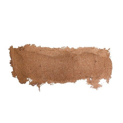 Nudestix Magnetic Luminous Eye Color Pencil Satin Finish Cream Makeup Waterproof Burnish - Maison des fragrances
