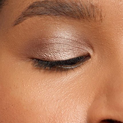 Nudestix Magnetic Luminous Eye Color Pencil Satin Finish Cream Makeup Waterproof Burnish - Maison des fragrances