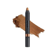 Nudestix Magnetic Luminous Eye Color Pencil Satin Finish Cream Makeup Waterproof Burnish - Maison des fragrances