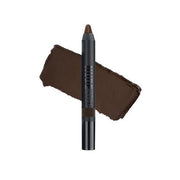 Nudestix Magnetic Matte Eye Color Pencil Cocoa - Maison des fragrances