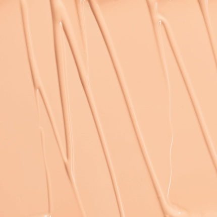 Nudestix NudeFix Cream Concealer Lightweight Liquid Natural Finish Makeup Hydrating Brightening Under Eye Dark Circle Corrector Reduces Redness and Blemishes Shade Nude 4 0.34 fl oz 10 ml - Maison des fragrances
