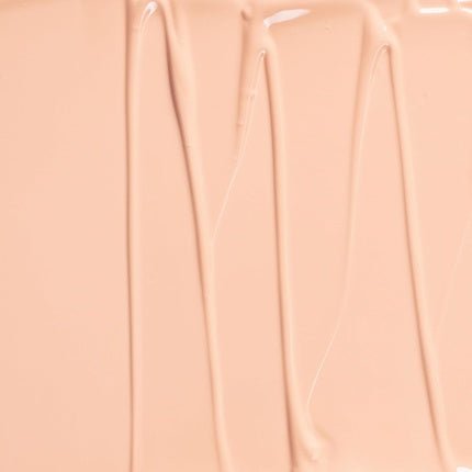 Nudestix NudeFix Cream Concealer Lightweight Liquid Natural Finish Makeup Hydrating Brightening Under Eye Dark Circle Corrector Reduces Redness and Blemishes Shade Nude 3 0.34 fl oz 10ml - Maison des fragrances