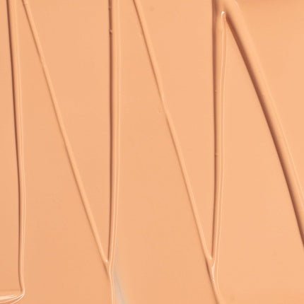 Nudestix NudeFix Cream Concealer Lightweight Liquid Natural Finish Makeup Hydrating Brightening Under Eye Dark Circle Corrector Reduces Redness and Blemishes Shade Nude 5 0.34 fl oz 10 ml - Maison des fragrances