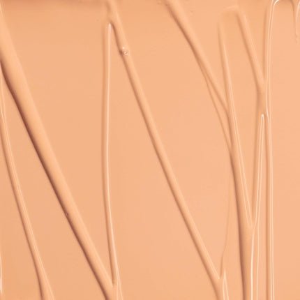 Nudestix NudeFix Cream Concealer Lightweight Liquid Natural Finish Makeup Hydrating Brightening Under Eye Dark Circle Corrector Reduces Redness and Blemishes Shade Nude 4.5 0.34 fl oz 10ml - Maison des fragrances