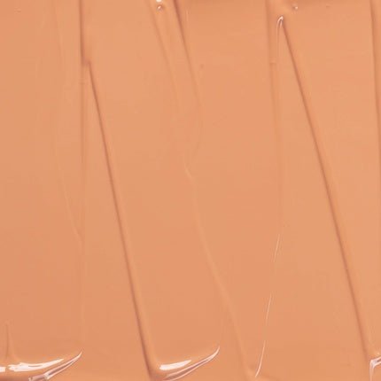 Nudestix NudeFix Cream Concealer Lightweight Liquid Natural Finish Makeup Hydrating Brightening Under Eye Dark Circle Corrector Reduces Redness and Blemishes Shade Nude 7 0.34 fl oz 10ml - Maison des fragrances