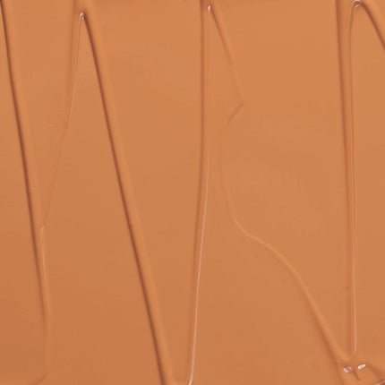 Nudestix NudeFix Cream Concealer Lightweight Liquid Natural Finish Makeup Hydrating Brightening Under Eye Dark Circle Corrector Reduces Redness and Blemishes Shade Nude 8 0.34 fl oz 10ml - Maison des fragrances