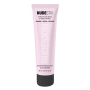 NUDESTIX Nudeskin Citrus Clean Balm and Makeup Melt Orange Apple 2.03oz - New in Box - Maison des fragrances