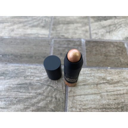 NUDESTIX NUDIES All Over Face Color in Hey Honey 0.07oz Travel Size - Maison des fragrances