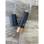 NUDESTIX NUDIES All Over Face Color in Hey Honey 0.07oz Travel Size - Maison des fragrances
