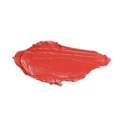Nudestix Nudies Bloom Dewy and Radiant Cream Blush 3 - in - 1 All Over Face Colour For Cheeks, Eyes and Lips with Blending Brush Poppy Girl 1 Count - Maison des fragrances