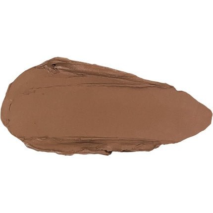 NUDESTIX Tinted Blur Contour Sculpting Stick Neutral Medium - Maison des fragrances
