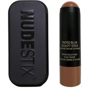 NUDESTIX Tinted Blur Contour Sculpting Stick Neutral Medium - Maison des fragrances