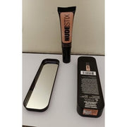 Nudestix Tinted Cover Foundation Nude 2 - NIB - Maison des fragrances