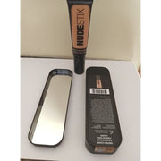 Nudestix Tinted Cover Foundation Nude 3 - NIB - Maison des fragrances
