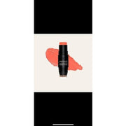 Nudies Tiger Lily Queen - Maison des fragrances