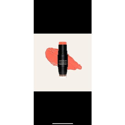 Nudies Tiger Lily Queen - Maison des fragrances