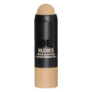 Nudies Tinted Blur Stick - Maison des fragrances