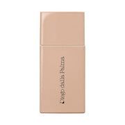 NUDISSIMO GLOW Foundation 256N - Maison des fragrances