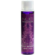 NUEI COSMETICS OF THE NIGHT Unleash Your Passion 100ml - Maison des fragrances