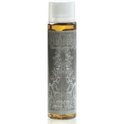 Nuei Cosmetics of the Night Unleash Your Passion 100ml - Maison des fragrances
