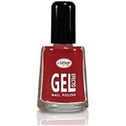 Nurana Effect Gel Nail Lacquer 10ml N 09 Scarlet - Maison des fragrances