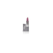 Nurana Long - Lasting Lipstick 66 - Maison des fragrances