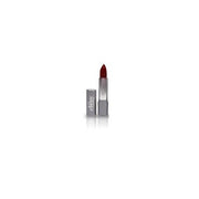 Nurana Long - Lasting Lipstick 74 - Maison des fragrances