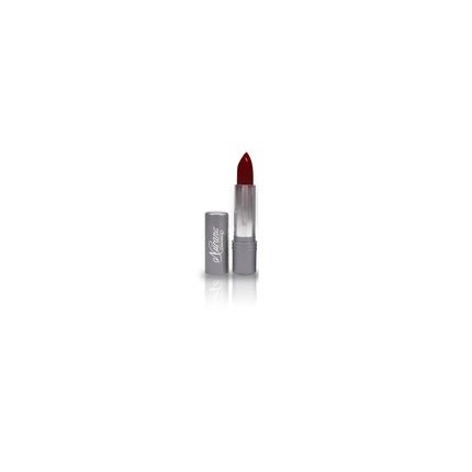 Nurana Long - Lasting Lipstick 74 - Maison des fragrances
