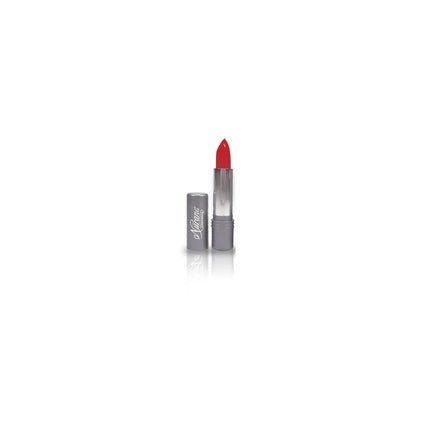 Nurana Long - Lasting Lipstick 91 - Maison des fragrances