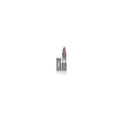 Nurana Long - Lasting Lipstick N61 - Maison des fragrances