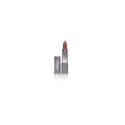 Nurana Long - Lasting Lipstick N63 - Maison des fragrances