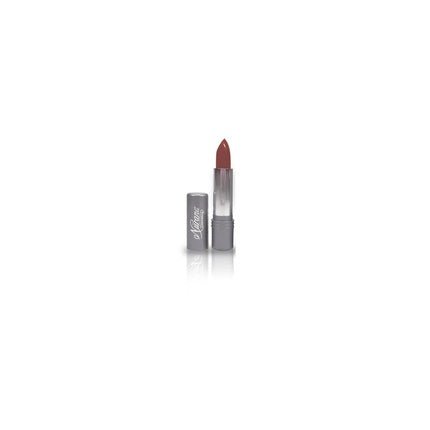 Nurana Long - Lasting Lipstick N64 - Maison des fragrances