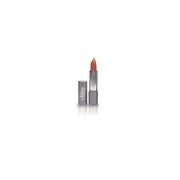 Nurana Long - Lasting Lipstick N68 - Maison des fragrances