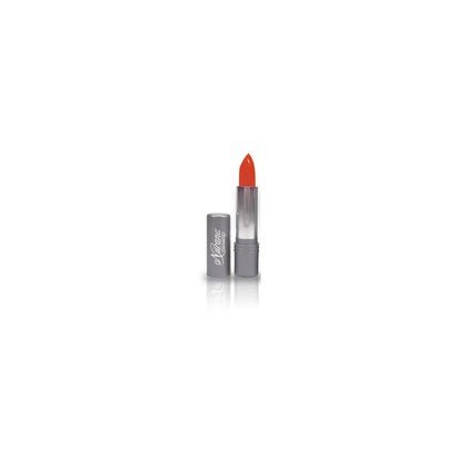 Nurana Long - Lasting Lipstick N71 - Maison des fragrances