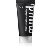Nuud Natural Deodorant Starter Pack Black Déodorant (Déo) Mixte 15ml - Maison des fragrances