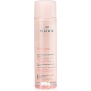 Nuxe Very Rose 200ml Cleansing water - Maison des fragrances