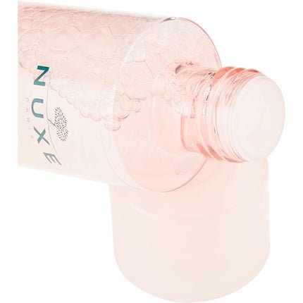 Nuxe Very Rose 200ml Cleansing water - Maison des fragrances