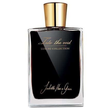 Juliette has a gun Into The Void 's Eau de Parfum 75ml for women