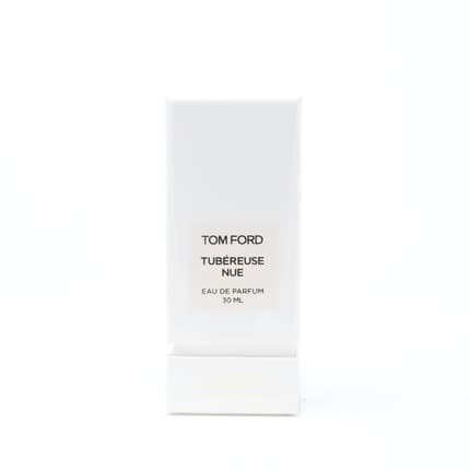 Tom Ford Tubereuse Nude Eau de Parfum 30ml Spray